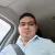 Marco - Profe de finanzas - Torreón