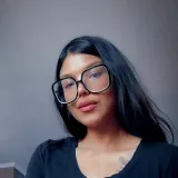 Eucarys - profesor de inglés - Santiago