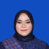 Adillah - Guru matematika - Palembang