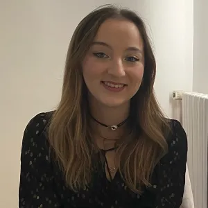 Dima - Prof d'aide aux devoirs - Laval