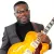 Ben - Guitar tutor - Cape Town