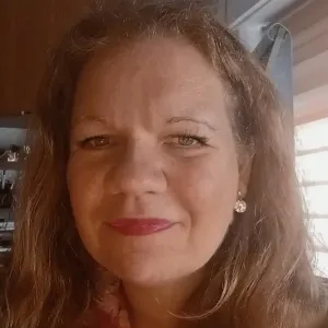 Katharina - Lehrkraft für Neugriechisch - Elzach
