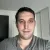 Pierre - Prof de réseaux informatiques - Béziers
