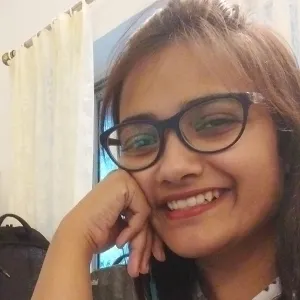 Gargi - Handiwork tutor - Kolkata