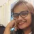 Gargi - Handiwork tutor - Kolkata