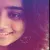 Saahithi - Biochemistry tutor - Hyderabad