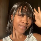 Lerato - Reading Tutor - Mangaung