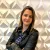 Aline - Professor de português para estrangeiros - São Paulo