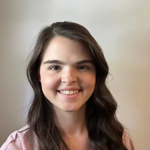 Brianna - Mathematics tutor - Lynchburg