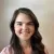 Brianna - Mathematics tutor - Lynchburg