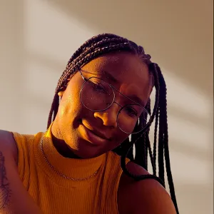 Marcella - Prof de redação - Rio de Janeiro