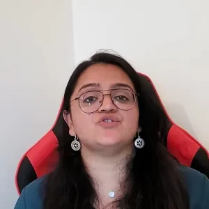 Kurva - Maths tutor - Hyderabad