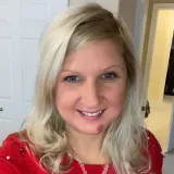 Melissa - English tutor - Guelph