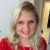 Melissa - English tutor - Guelph