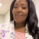 Lori - ESOL tutor - Dallas