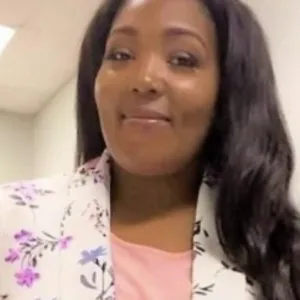 Lori - ESOL tutor - Dallas