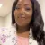 Lori - ESOL tutor - Dallas