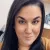 Jacqueline - Spanish tutor - Fuquay-Varina