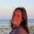 Keeley - English tutor - Hampton Bays