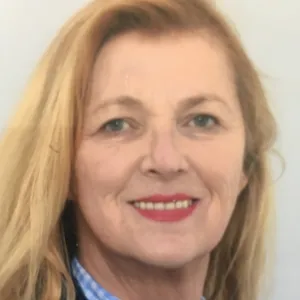 Ulrike - Lehrkraft für Lesen - Wien