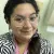 Francisca - profesor de biología - Quillota