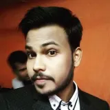 NEERAJ - Databases tutor - Noida