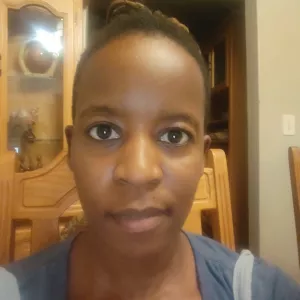 Makgabo - Physics tutor - 