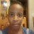 Makgabo - Physics tutor - 