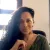 Gabriela - Prof de desenvolvimento pessoal - Morumbi