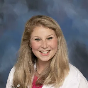 Amanda - Bmat tutor - Metairie
