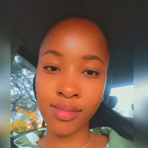 Tumi - English tutor - Vereeniging