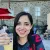Brenda - Spanish tutor - Philadelphia