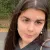 Veronica - Italian tutor - Phenix City
