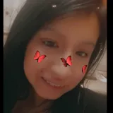 Mari - Spanish tutor - Remote