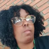 Fernanda - Prof de matemática - Itapevi