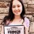 Rachel - Playwriting tutor - Edinburgh