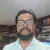 Oscar - profesor de arquitectura - Tunja