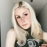 Agustina - profesor de inglés - La Plata