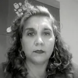 ROSA ELENA - Profesor de español para extranjeros - Mérida