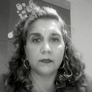 ROSA ELENA - Profesor de español para extranjeros - Mérida
