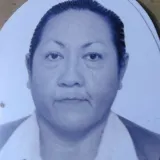 Ross - profesor de español para extranjeros - Veracruz
