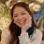Charissa - Guru menulis blog - Jakarta Barat