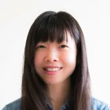 YU-AN - Chinese tutor - Calgary