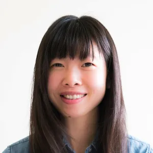 YU-AN - Chinese tutor - Calgary