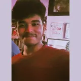 Diptangshu - Biology Tutor - Kolkata