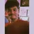 Diptangshu - Biology Tutor - Kolkata