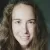 Elizaveta - Russe teacher - London