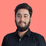 Sudhanshu - Maths tutor - Bengaluru
