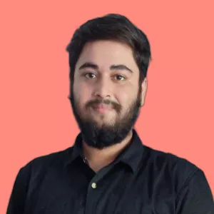 Sudhanshu - Maths tutor - Bengaluru