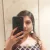 Mitali - Art history tutor - Navi Mumbai